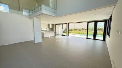 Casa, 4 quartos, 372 m² - Foto 4