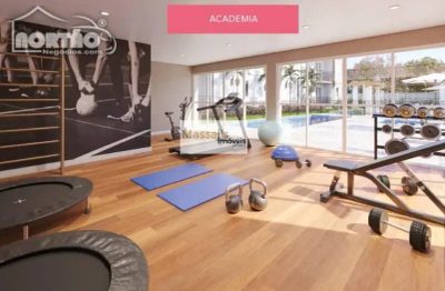 Casa, 3 quartos, 41 m² - Foto 5