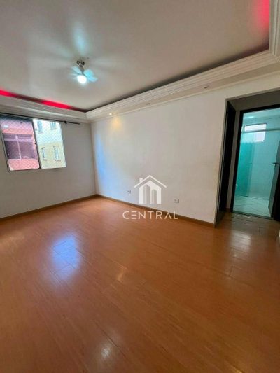Apartamento, 1 quarto, 76 m² - Foto 3