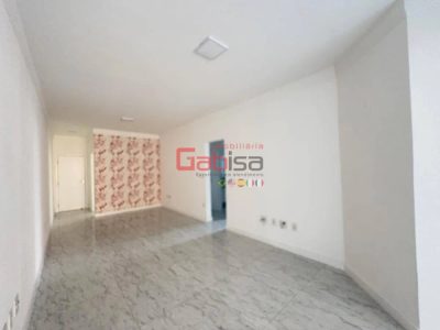 Apartamento, 3 quartos, 140 m² - Foto 2