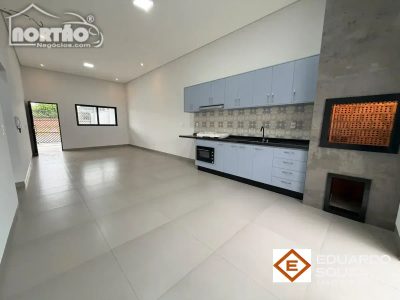 Casa, 3 quartos, 125 m² - Foto 4