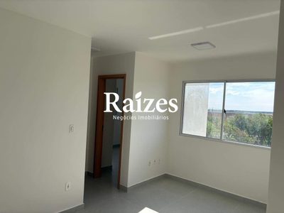 Apartamento, 2 quartos, 64 m² - Foto 2