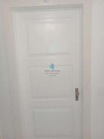 Apartamento, 2 quartos, 150 m² - Foto 5