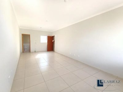 Sala-Conjunto, 33 m² - Foto 5