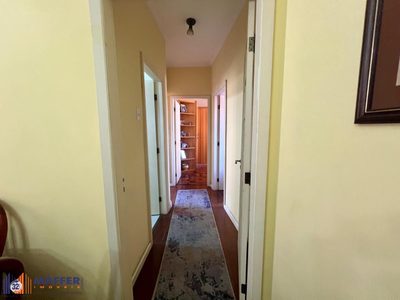 Apartamento, 3 quartos, 80 m² - Foto 5