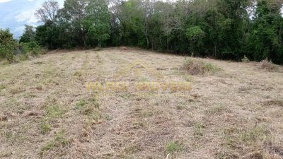 Terreno, 1 hectares - Foto 2