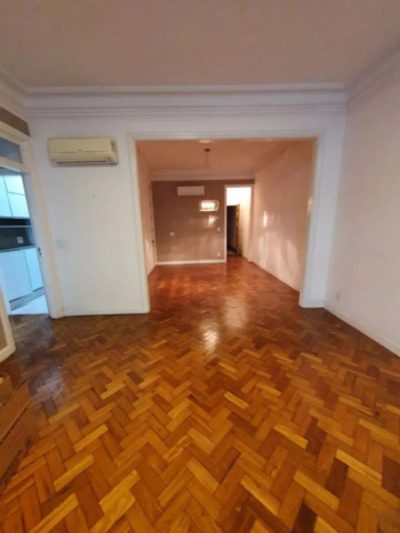 Apartamento, 3 quartos, 148 m² - Foto 4