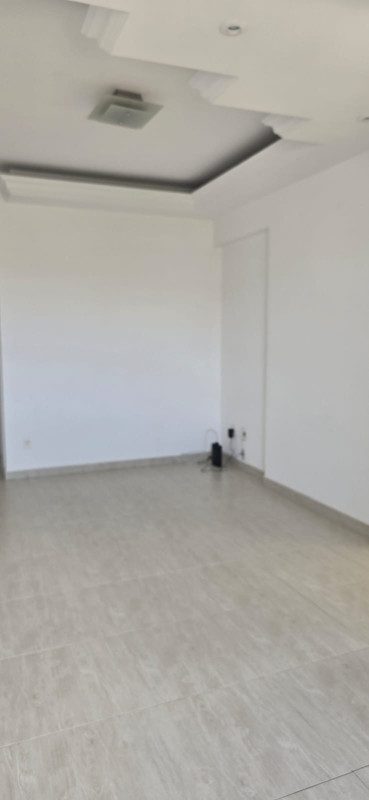 Apartamento, 3 quartos, 80 m² - Foto 3