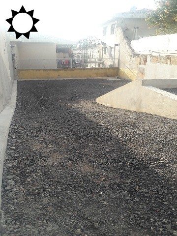Loteamento e Condomínio, 220 m² - Foto 2