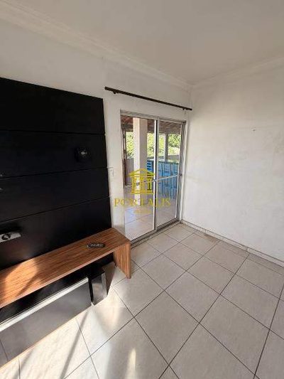 Cobertura, 4 quartos, 133 m² - Foto 3