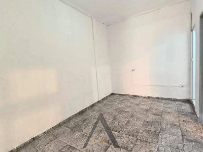 Casa, 1 quarto, 42 m² - Foto 3