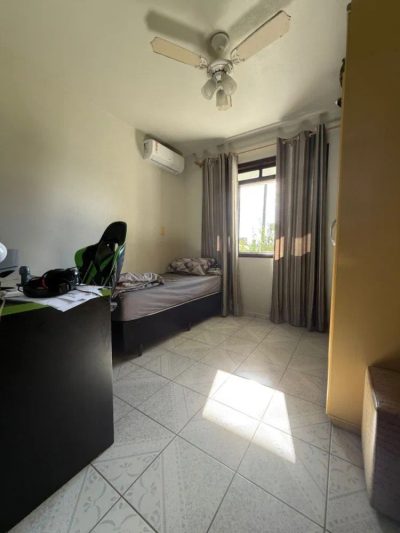 Casa, 3 quartos, 112 m² - Foto 4