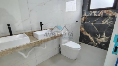 Sobrado, 2 quartos, 88 m² - Foto 4