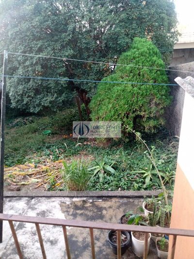 Casa, 2 quartos, 100 m² - Foto 2