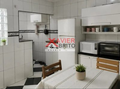 Casa, 4 quartos, 210 m² - Foto 3