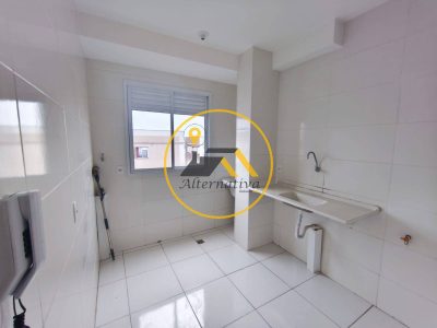 Apartamento - Foto 1