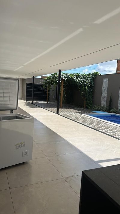 Sala-Conjunto, 161 m² - Foto 3