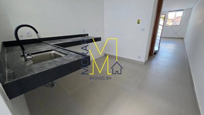 Casa, 2 quartos, 77 m² - Foto 5