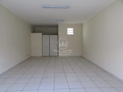 Prédio Inteiro, 50 m² - Foto 1