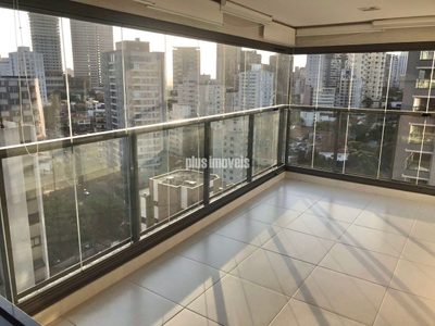 Apartamento, 2 quartos, 78 m² - Foto 3