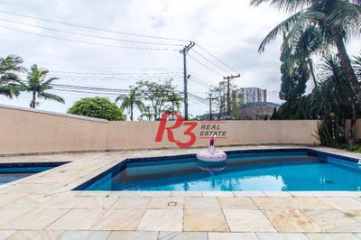 Casa, 4 quartos, 750 m² - Foto 3