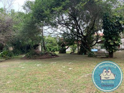 Terreno, 1500 m² - Foto 4