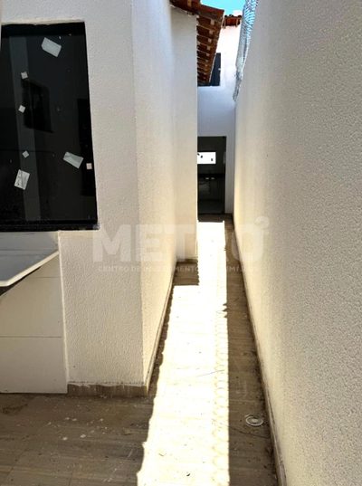 Casa, 2 quartos, 71 m² - Foto 5