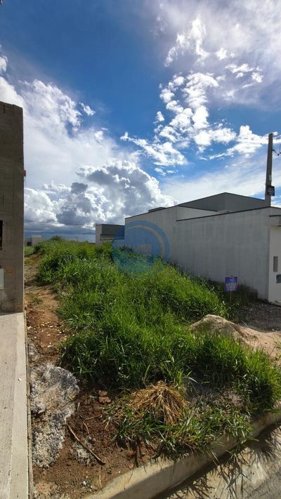 Terreno, 150 m² - Foto 2