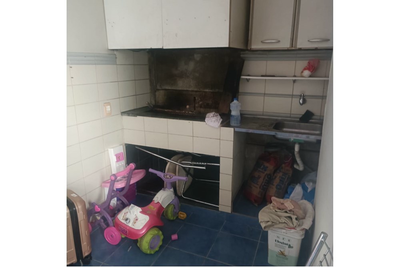 Casa, 5 quartos - Foto 4