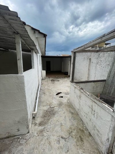 Casa, 2 quartos, 120 m² - Foto 4