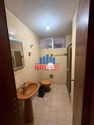 Apartamento, 3 quartos, 85 m² - Foto 3