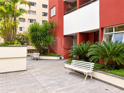 Apartamento, 2 quartos, 61 m² - Foto 3