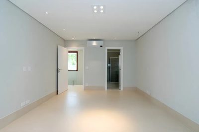 Casa, 4 quartos, 542 m² - Foto 2