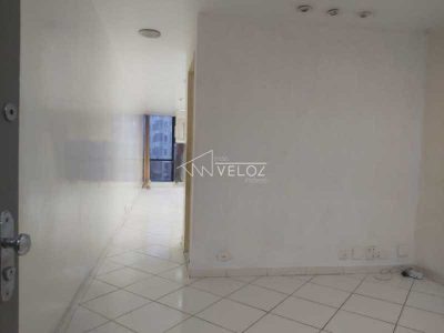 Sala-Conjunto, 32 m² - Foto 3