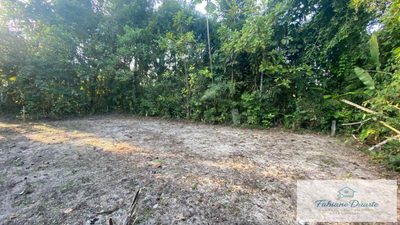 Terreno, 540 m² - Foto 4