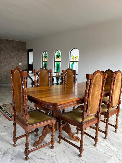 Cobertura, 4 quartos, 84 m² - Foto 3