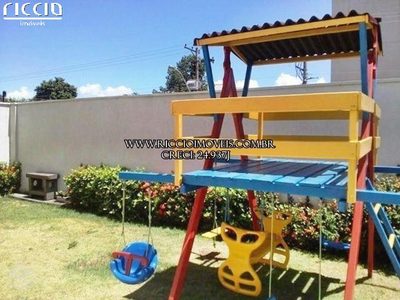 Loteamento e Condomínio - Foto 5