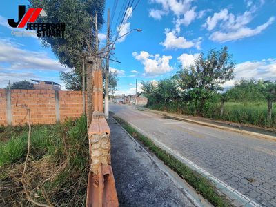 Terreno, 500 m² - Foto 3
