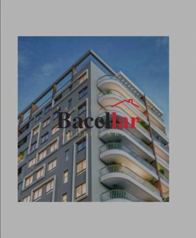 Apartamento, 2 quartos, 75 m² - Foto 1