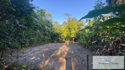 Terreno, 540 m² - Foto 2