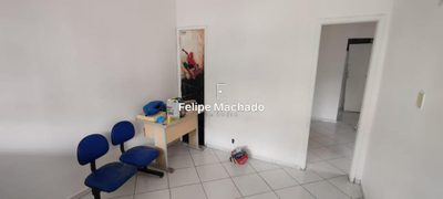 Casa, 3 quartos, 80 m² - Foto 2