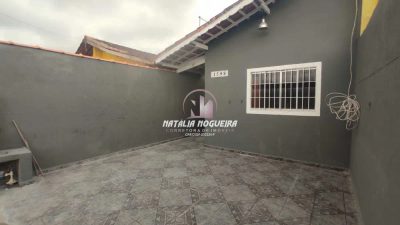 Casa, 1 quarto - Foto 2