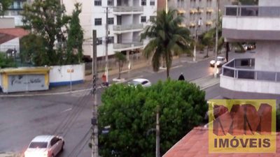 Apartamento, 3 quartos, 120 m² - Foto 4