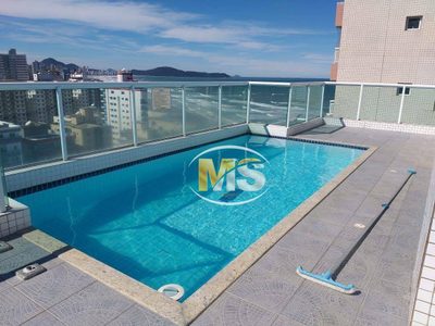 Apartamento, 2 quartos, 57 m² - Foto 1
