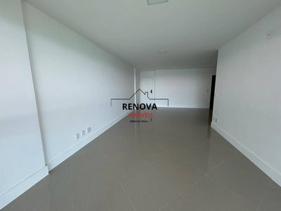 Apartamento, 4 quartos - Foto 2