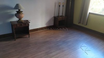 Casa, 4 quartos, 140 m² - Foto 1