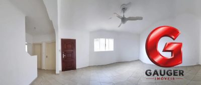 Casa, 2 quartos, 70 m² - Foto 2