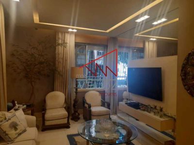 Apartamento, 2 quartos, 125 m² - Foto 5