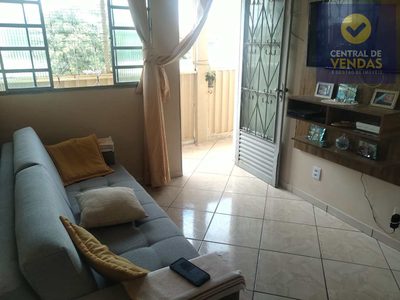 Casa, 5 quartos, 300 m² - Foto 3