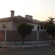 Casa, 4 quartos, 400 m² - Foto 1